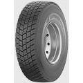 215/75 R17.5 Kormoran Roads 2D (ведущая)